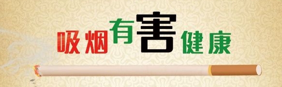 微信截圖_20240902144742.png